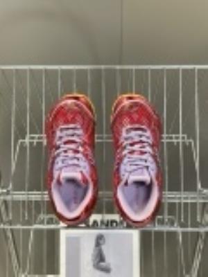 wholesale quality bottega veneta orbit shoes model no. 80
